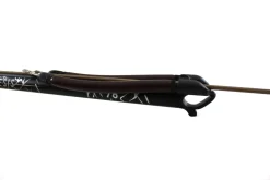 Arbalète Sigalsub Némésis ONE black - 92 cm
