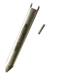 Ardillon simple long  Ø6.25mm Epsealon