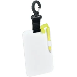 Ardoise Compacte Seac sub