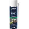 Aérosol Bostik de mousse polyuréthane 3082