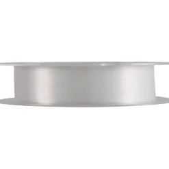 Arraché conique Vercelli Tapered shock leader Transparent