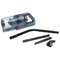 Aspirateur cyclonique 12V Proxitech portatif
