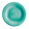 Assiette Dessert Marine Business - Collection Harmony Acqua - 6 Pièces