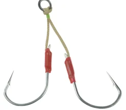 Assist Hook Owner Jigger Light Dansa 51767