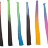 Assortiment Jmc Silitails