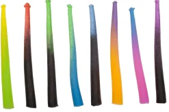 Assortiment Jmc Silitails