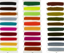 Assortiment Jmc Super Chenille
