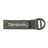 Attache Canne Daïwa Velcro