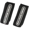 Attache Canne Savage gear Néoprène