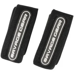 Attache Canne Savage gear Néoprène