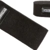 Attache Canne Volkiën Soul XXL