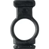 Attache couteau Seac sub Petit