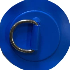 Attache Loop Surf Pistols pour Filet Pont - Bleu