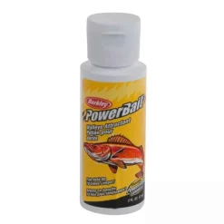 Attractant en Gel Berkley Powerbait 57 ml