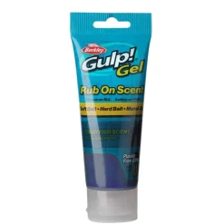 Attractant en gel Berkley Gulp! Gel 80 ml