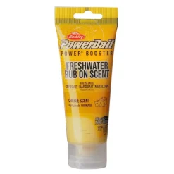 Attractant en Gel Berkley Powerbait 80 ml