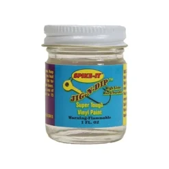 Attractant Spike-it Jig-N-Dip