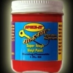 Attractant Spike-it Jig-N-Dip