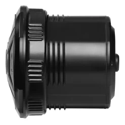 Autoradio Boss Marine MGR-250B