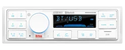 Autoradio Boss Marine MR-500UAB