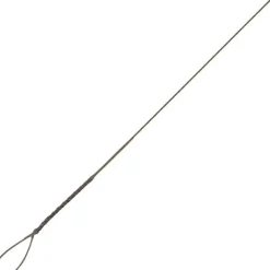 Avançon Cannelle Megaflex C735 40 cm Boucle + Boucle