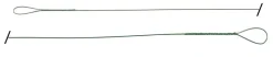 Avançon Cannelle Nylflex C705 27 cm 2 Boucles