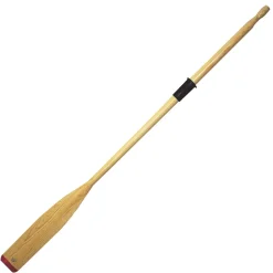 Aviron bois Plastimo Brittania Plus