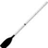 Aviron demontable Nuova Rade 160