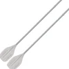 Avirons Bravo 140 cm