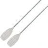 Avirons Bravo 150 cm