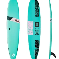 Aztron Cygnus 9.0 planche de surf