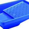 Bac à peinture plat Euromarine - 1.5 L