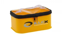 Bac étanche Illex Safe Bag G2