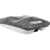 Bache de protection Pelican pour pedalos | HH25 | HH27
