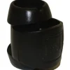 Bague Push Pin Red Paddle