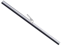 Balai essuie-glace Plastimo inox