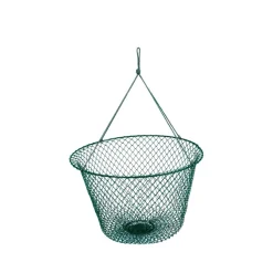 Balance à Écrevisses Amiaud en Métal