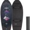 Balance board Aztron Cosmos
