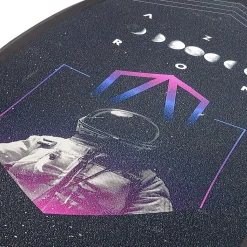 Balance board Aztron Cosmos