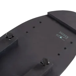 Balance board Aztron Cosmos