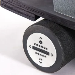 Balance board Aztron Cosmos