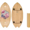 Balance board Aztron Dawn 30