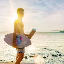 Balance board Aztron Dawn 30