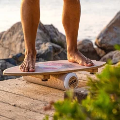 Balance board Aztron Dawn 30