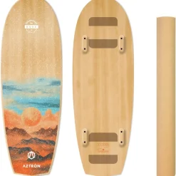 Balance board Aztron Dusk 44