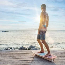 Balance board Aztron Dusk 44