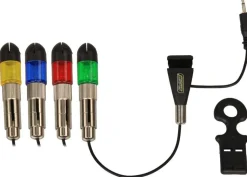 Balancier Lumineux MAD NXT MKII