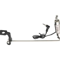 Balancier lumineux swing indicator Dam