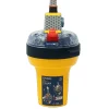 Balise de détresse Ocean Signal RESCUEMEEPIRB3