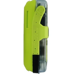Balise personnelle ARC RESQLINK View RLS